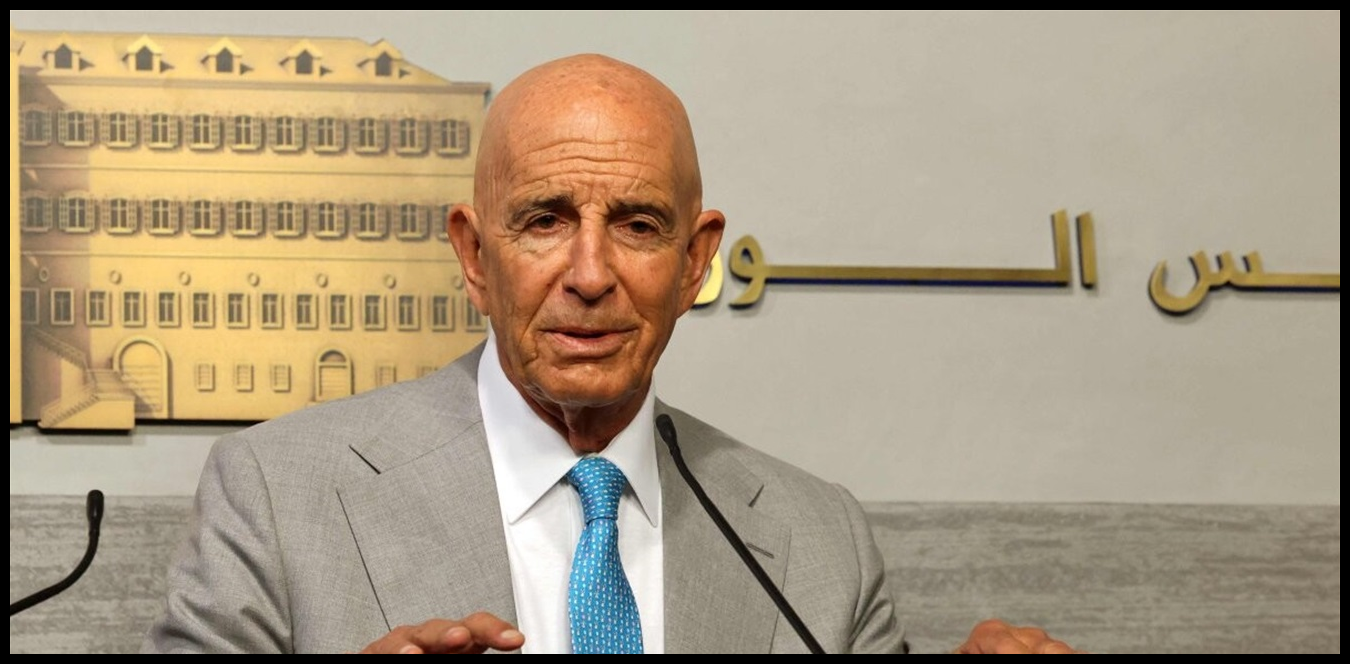 Doc P 1422713 638947200627175682