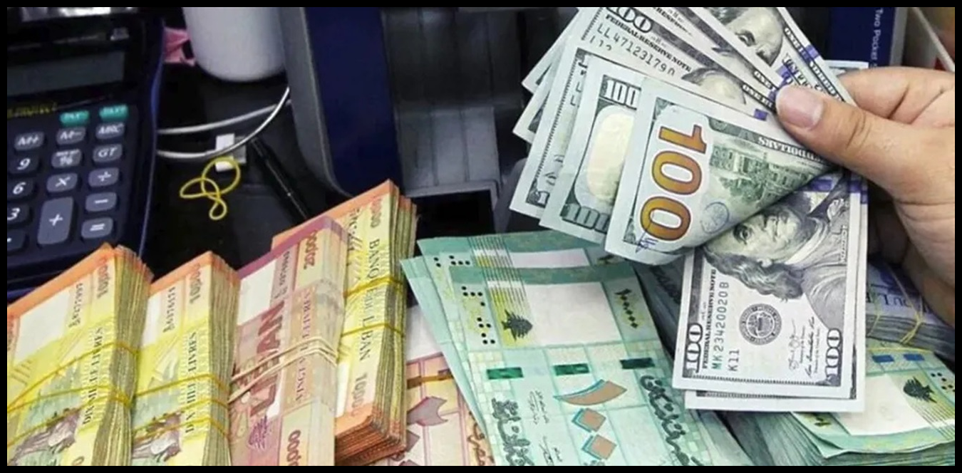 Doc P 1422715 638947203998091729