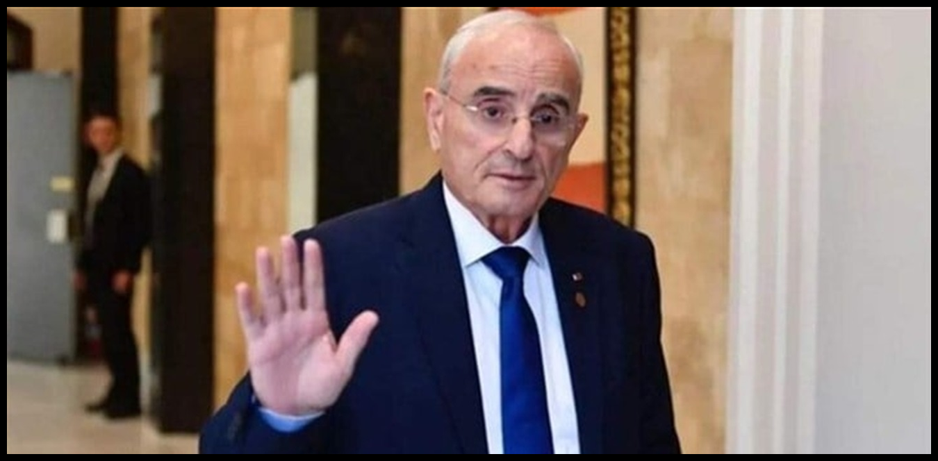 Doc P 1422717 638947208208116850