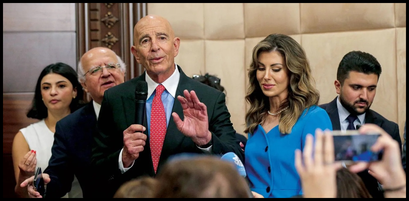 Doc P 1422718 638947211321879682