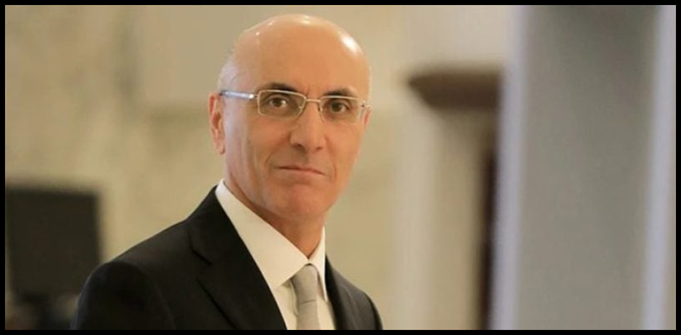 Doc P 1422722 638947230257848554