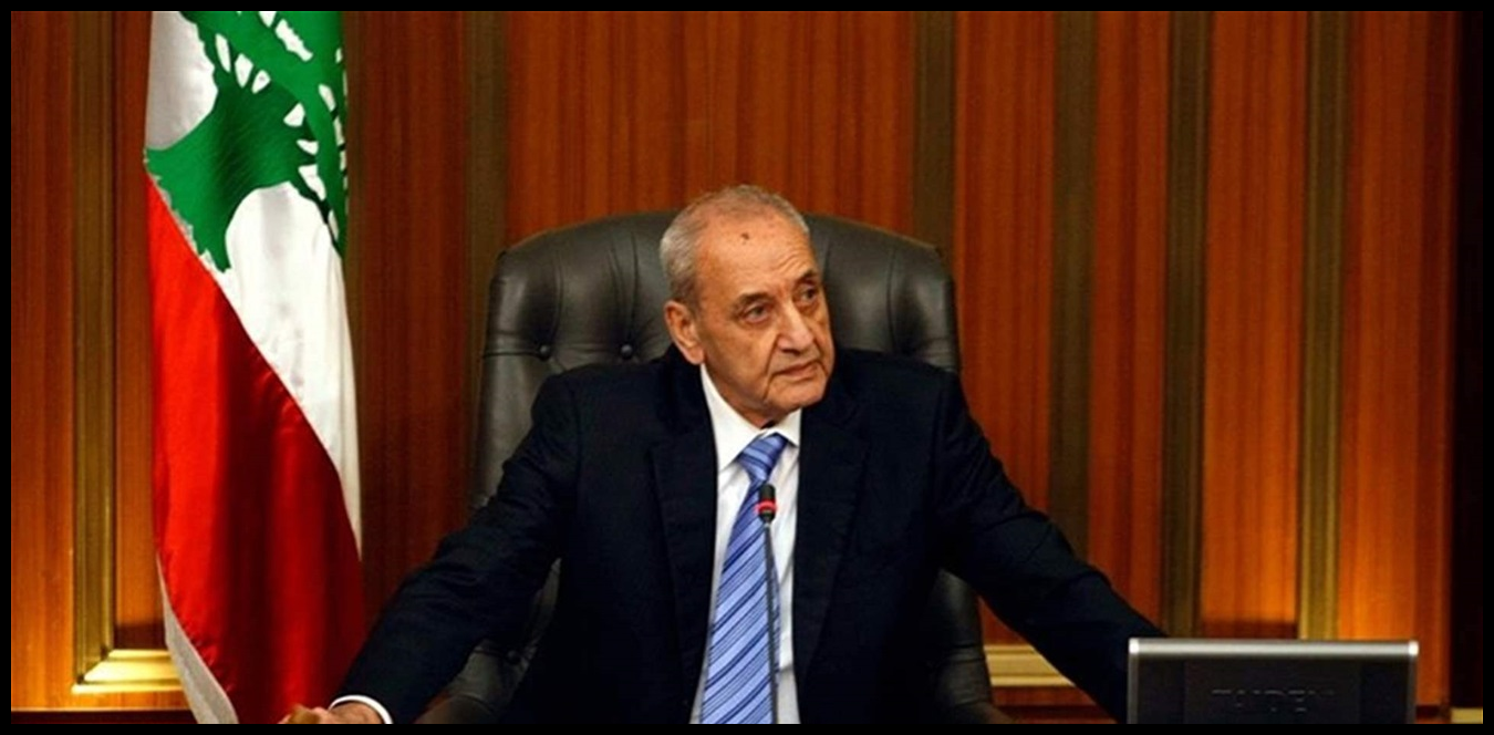 Doc P 1422724 638947230864423813