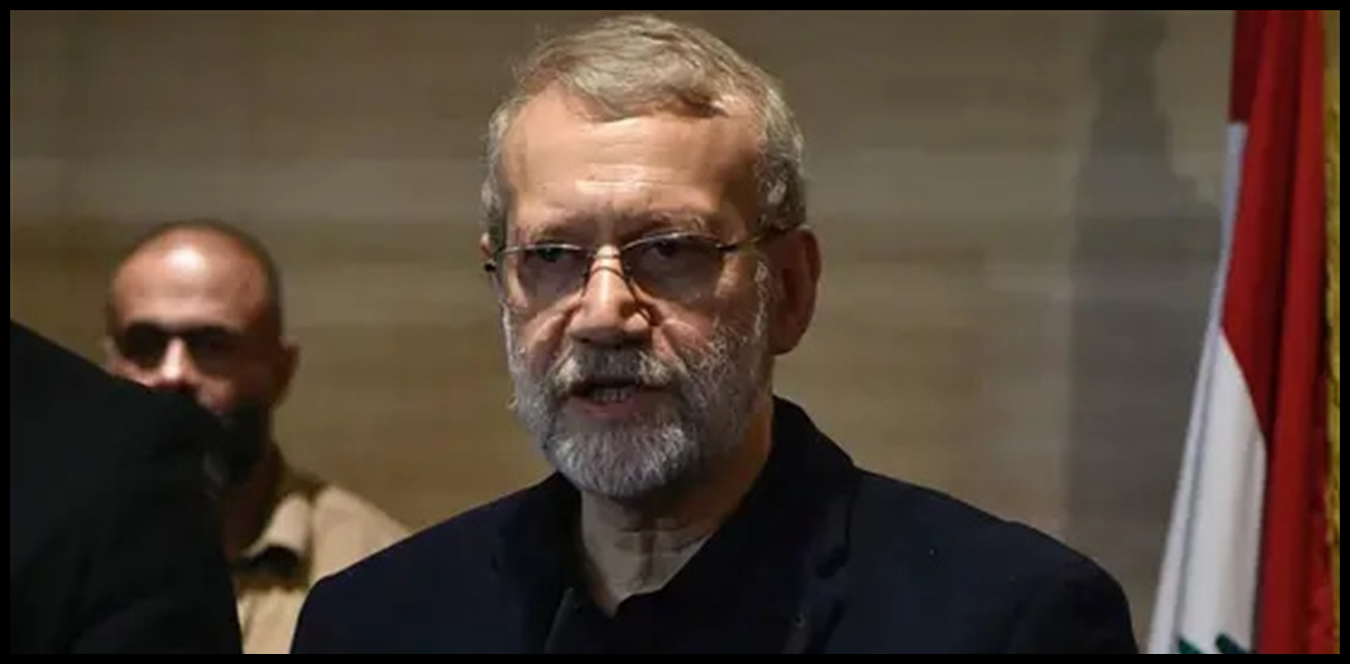 Doc P 1422725 638947231472687716