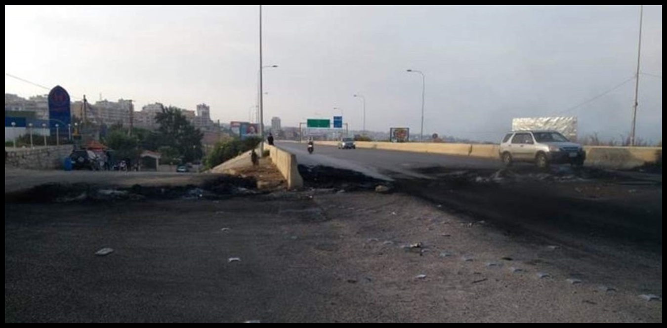 Doc P 1422767 638947301562713115