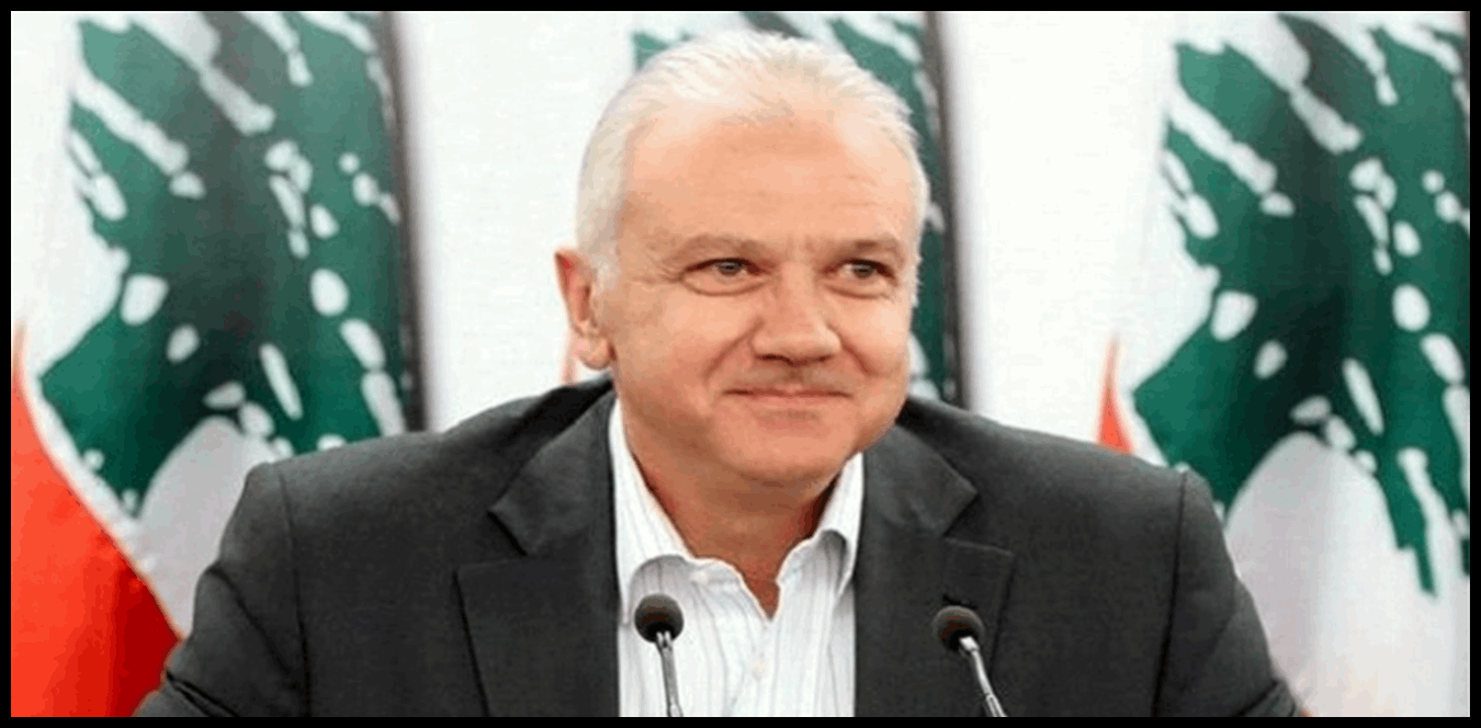 Doc P 1422769 638947304661161459