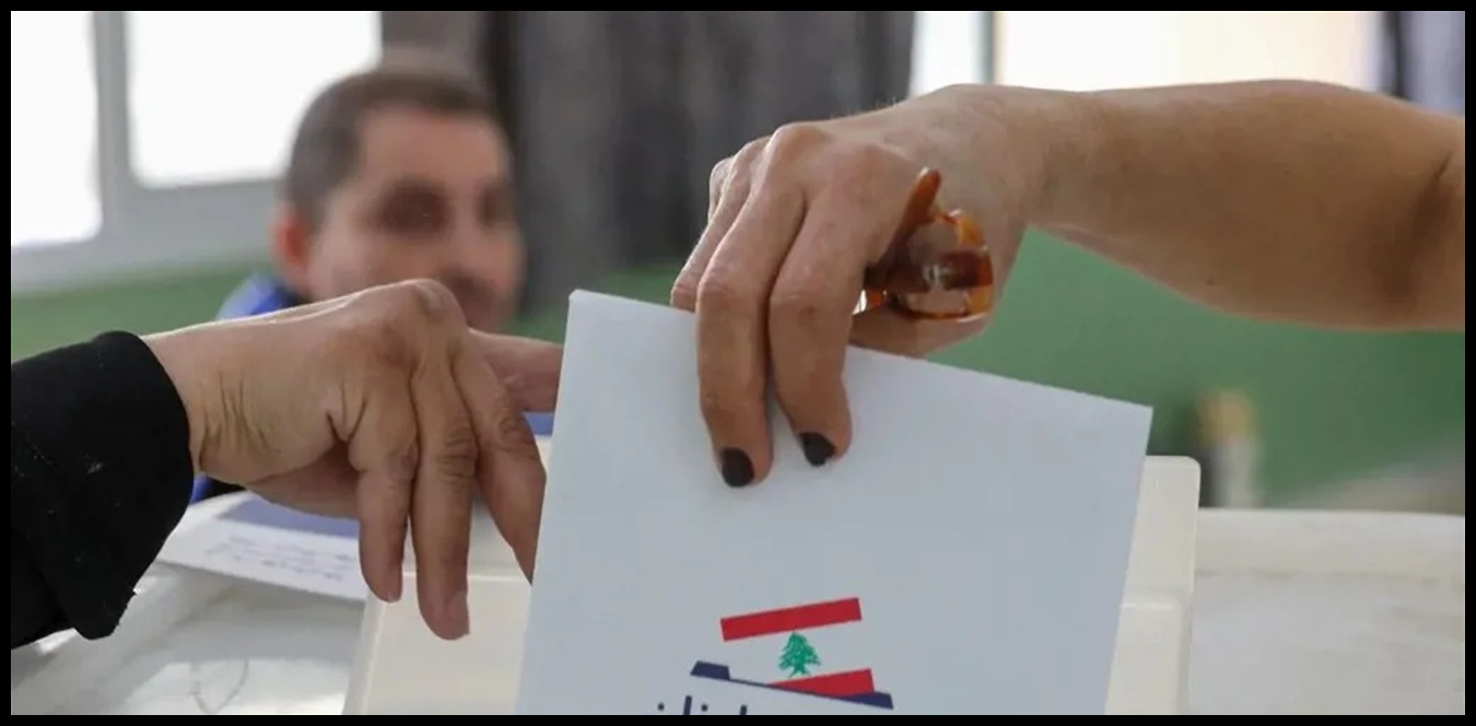 Doc P 1422771 638947308983949622