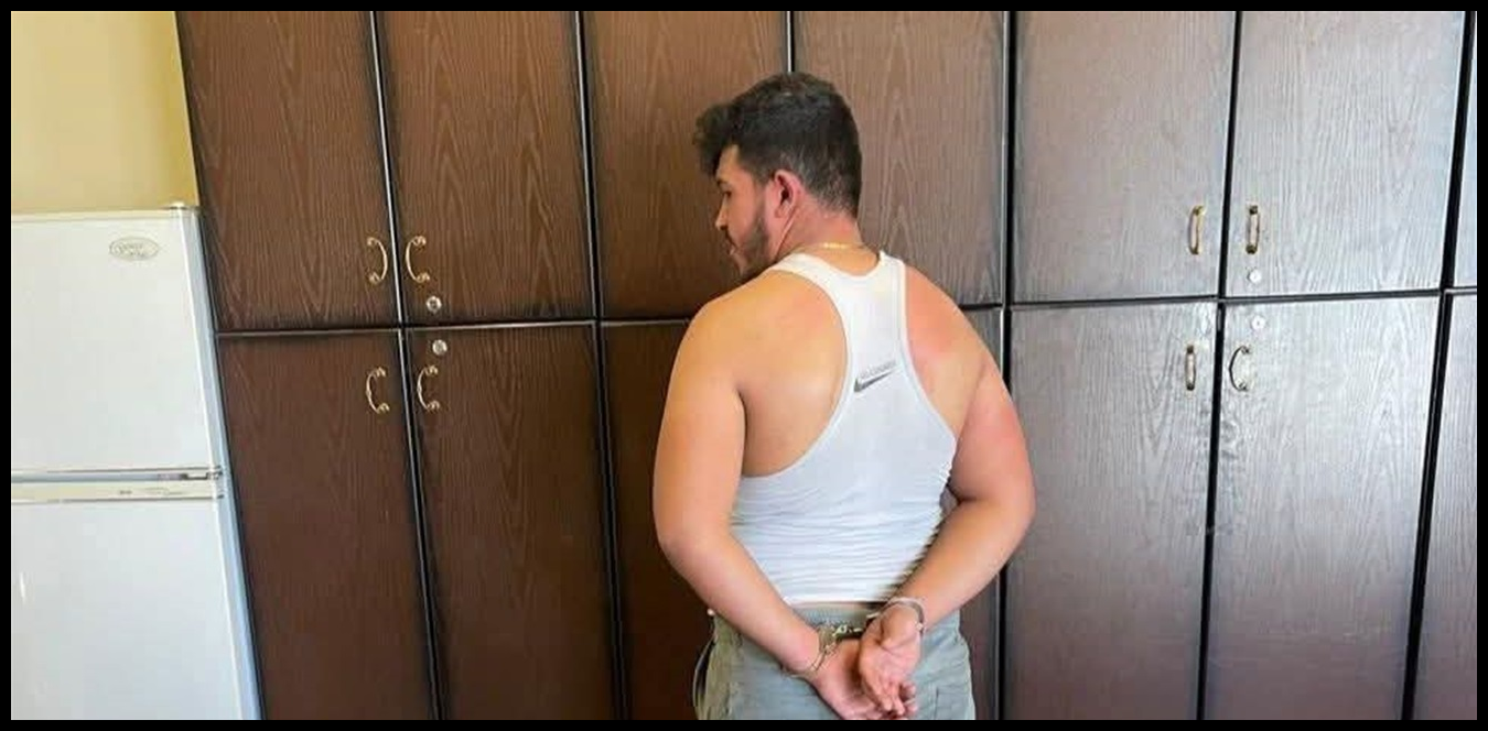 Doc P 1422774 638947310277369208