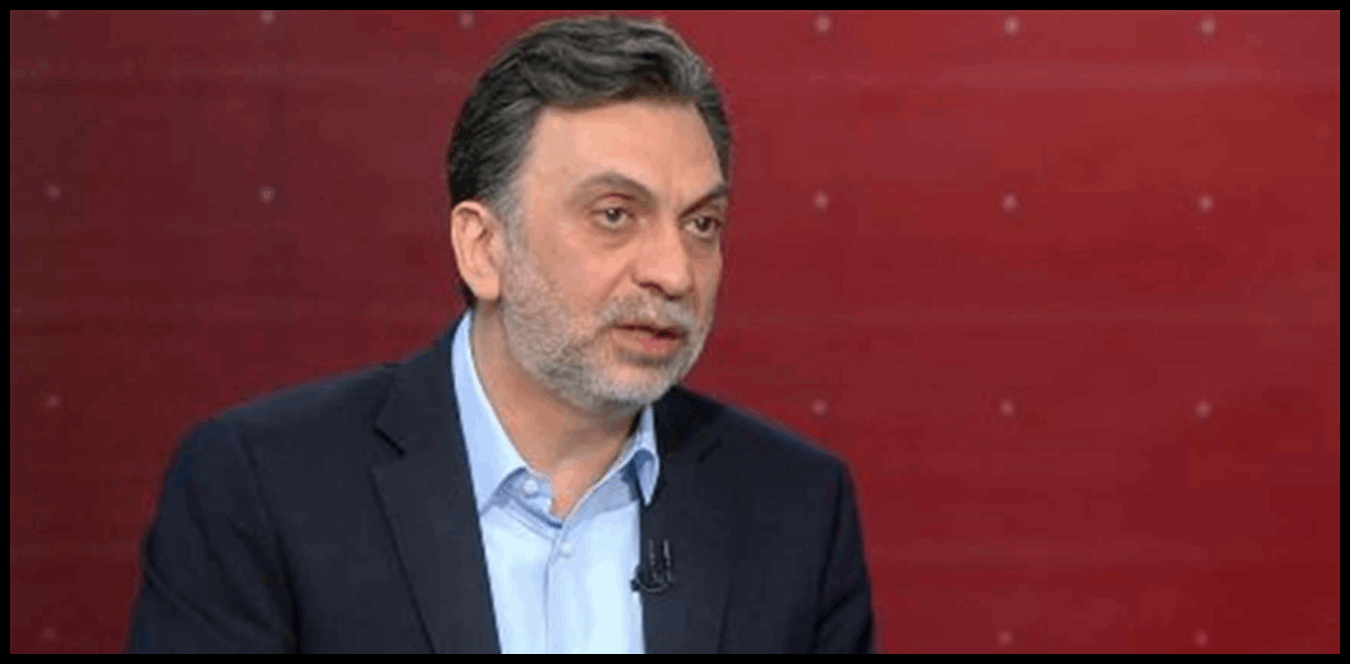 Doc P 1422776 638947314910255927