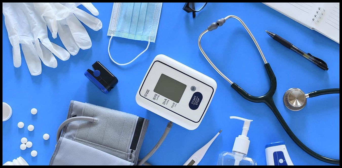 Doc P 1422777 638947315893232772