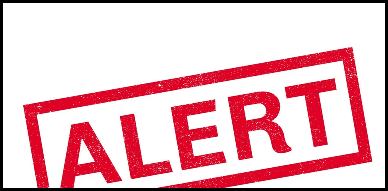 Doc P 1422781 638947320799496340