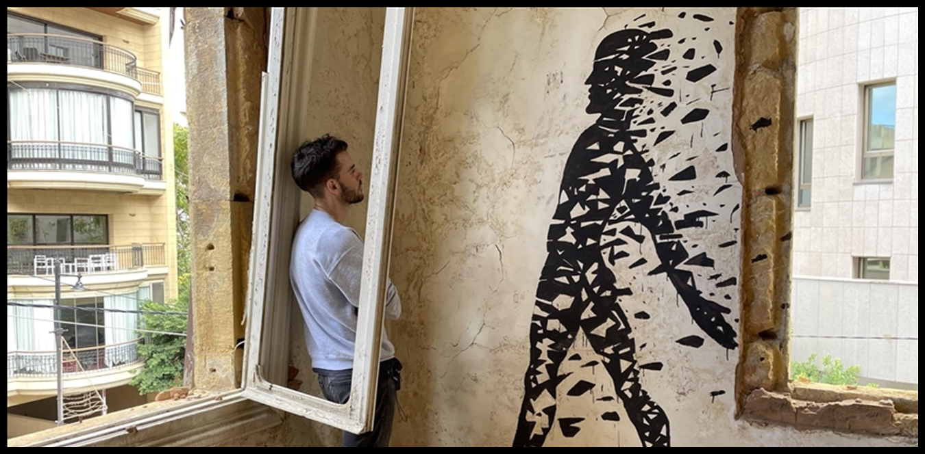 Doc P 1422787 638947330629987252