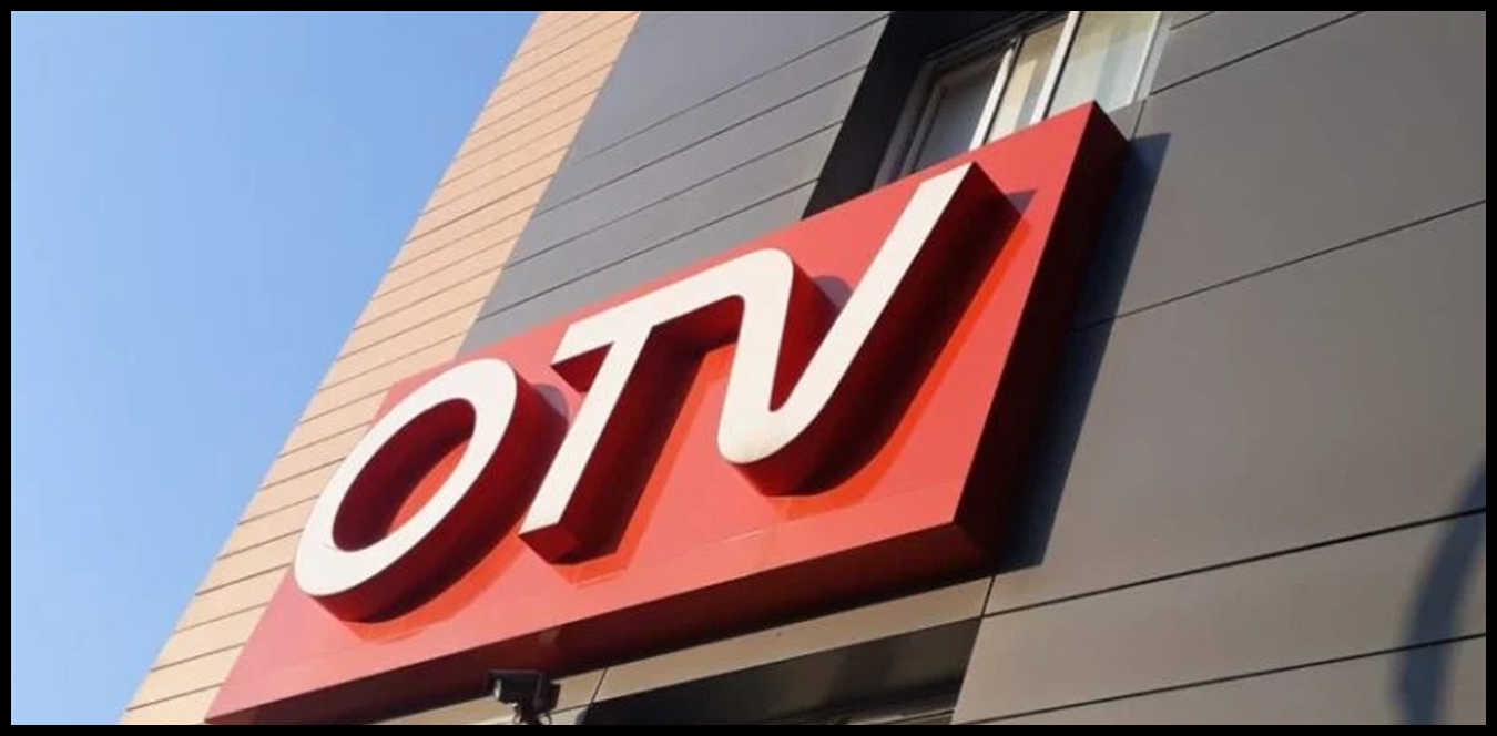 Doc P 1422789 638947334618988898