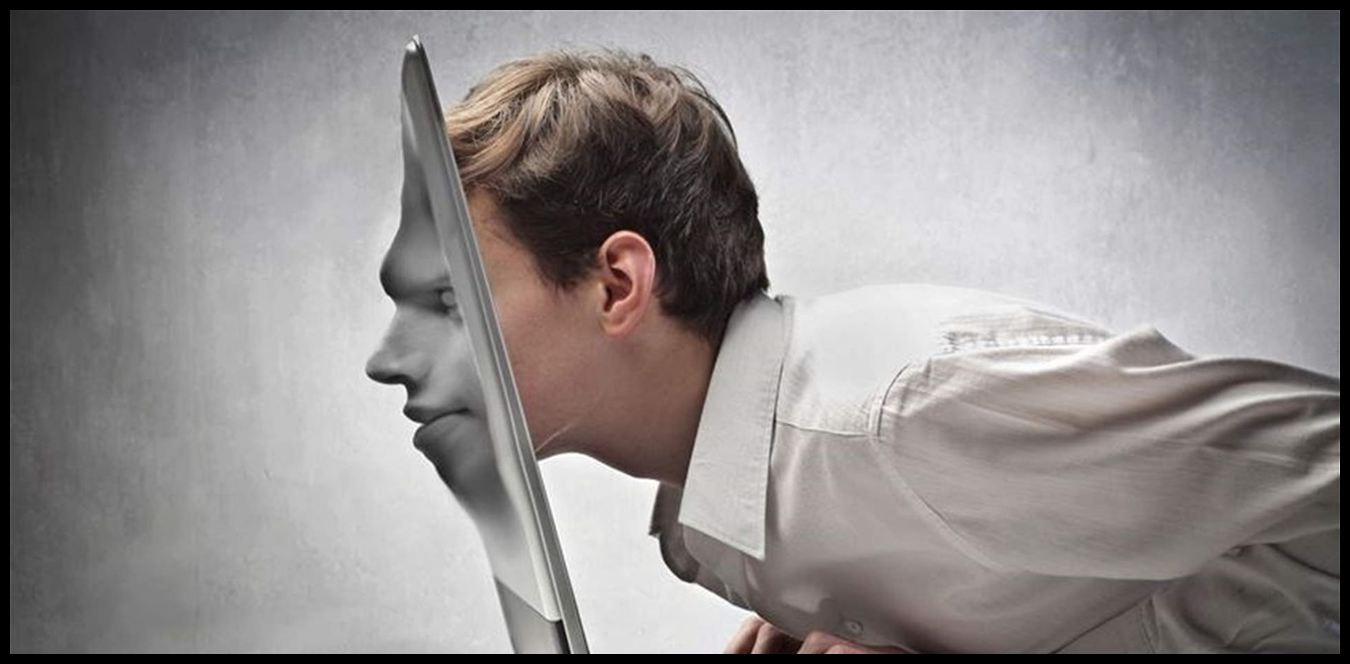 Doc P 1422794 638947338671914885