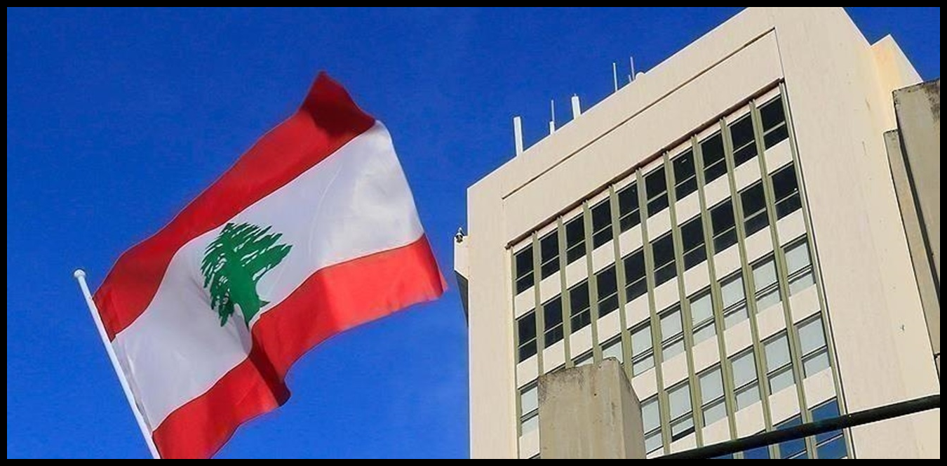 Doc P 1422800 638947344431333303