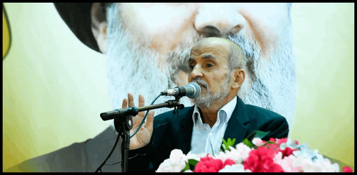 Doc P 1422802 638947345919718046