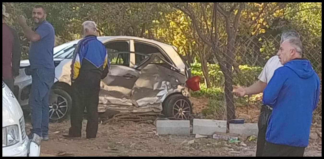 Doc P 1422807 638947348578416241