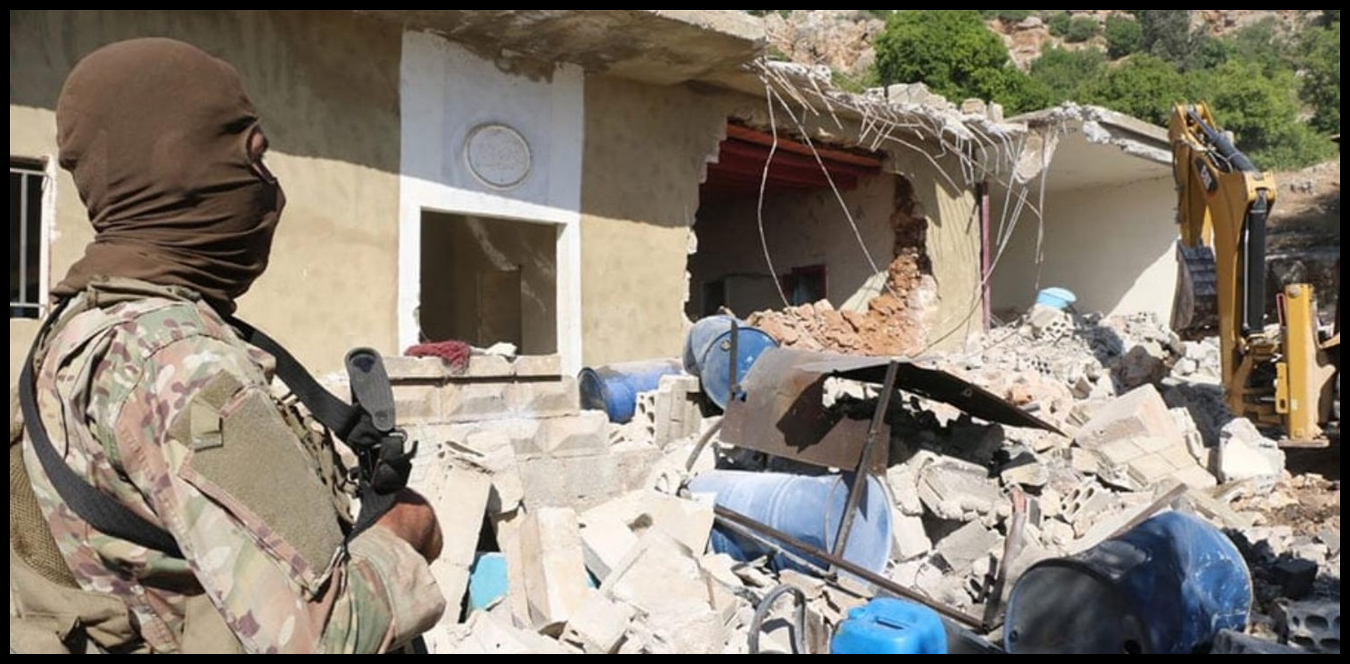 Doc P 1422809 638947351391872909