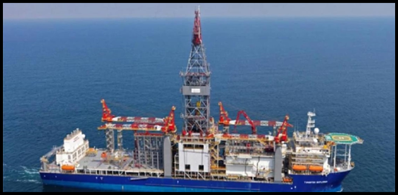 Doc P 1422812 638947353783694570