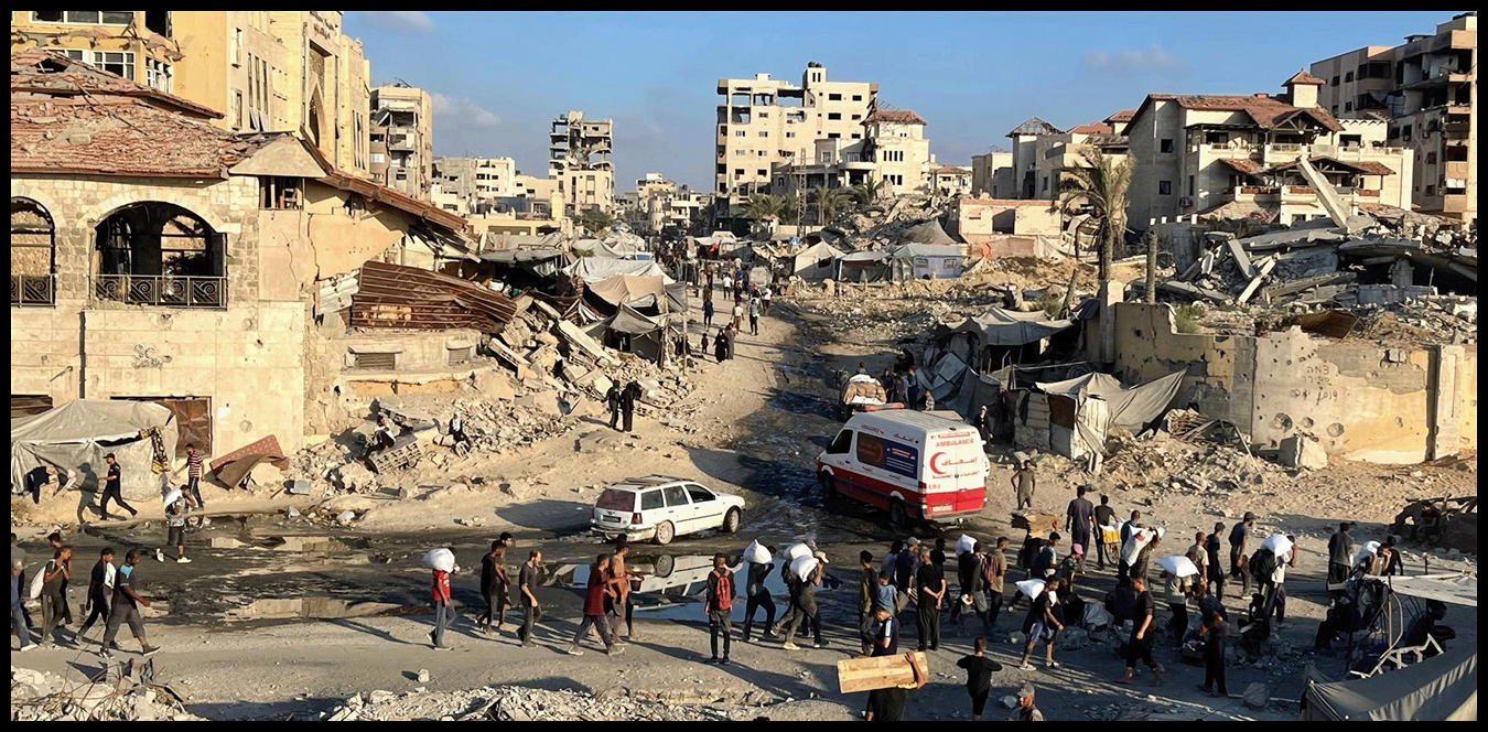 Doc P 1422815 638947355755881207