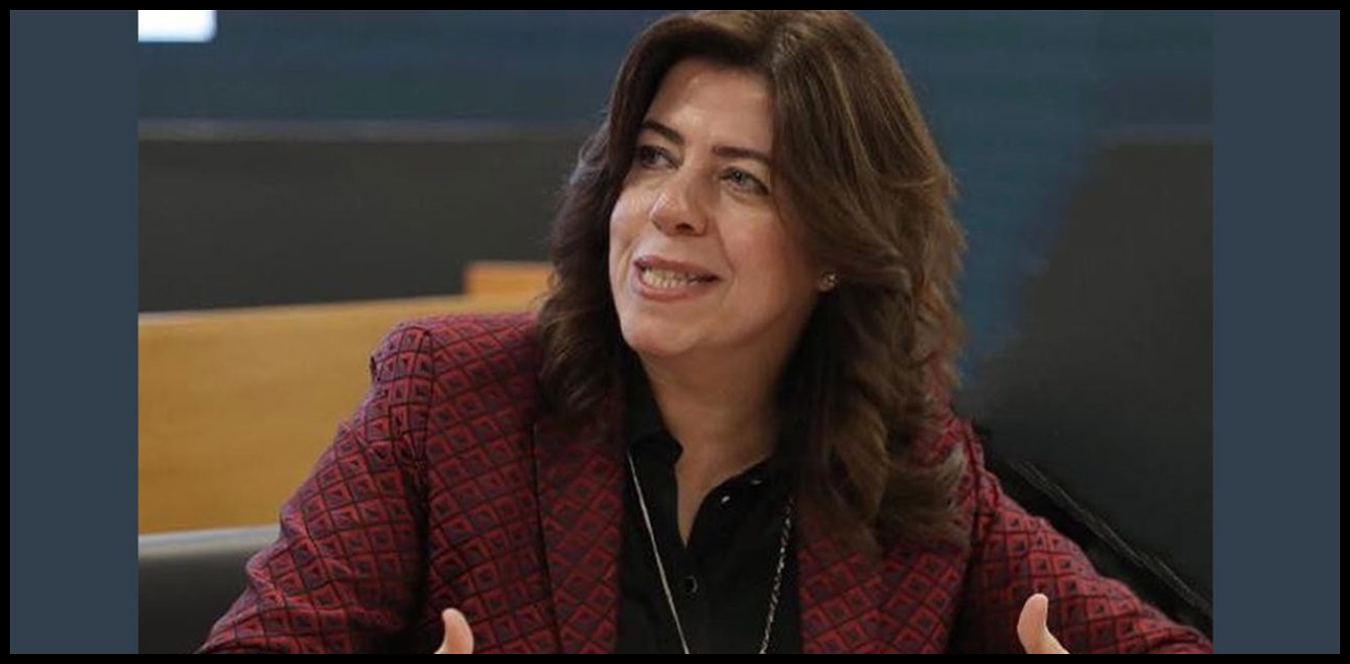 Doc P 1422823 638947364021886941