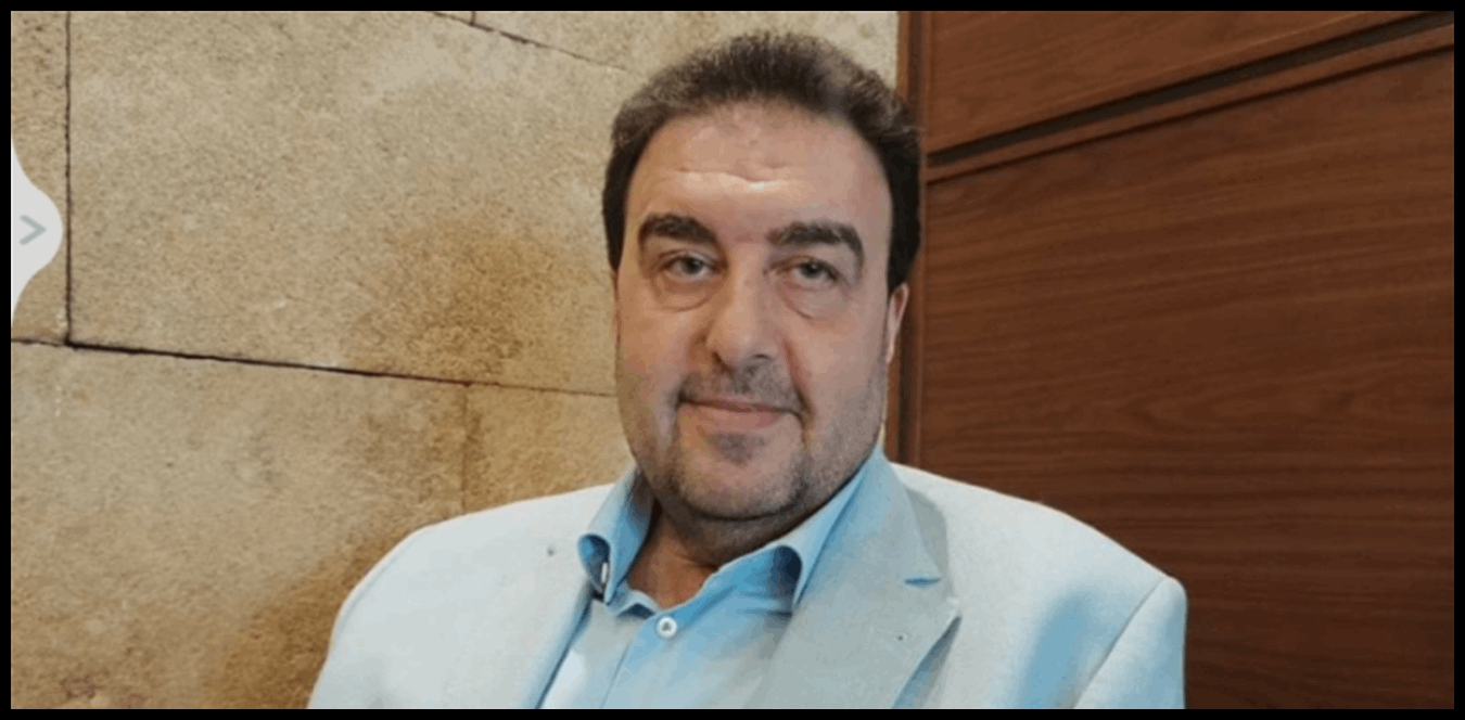 Doc P 1422829 638947374446384459