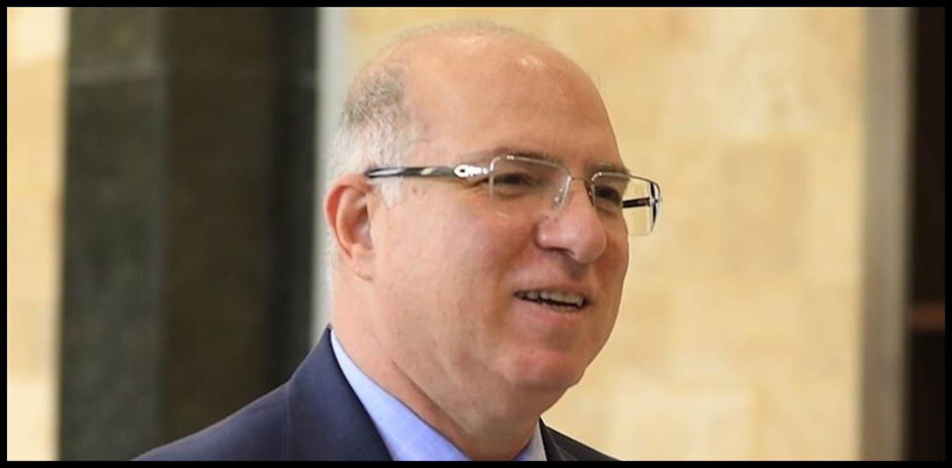 Doc P 1422852 638947401611538601