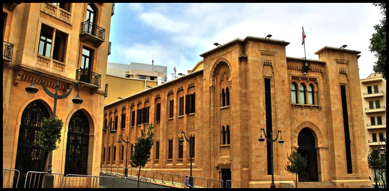 Doc P 1422856 638947405553237869