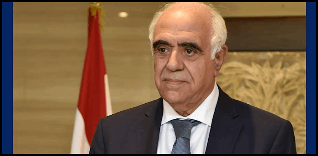 Doc P 1422862 638947408728037026