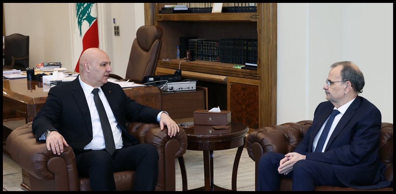 Doc P 1422877 638947418745835260