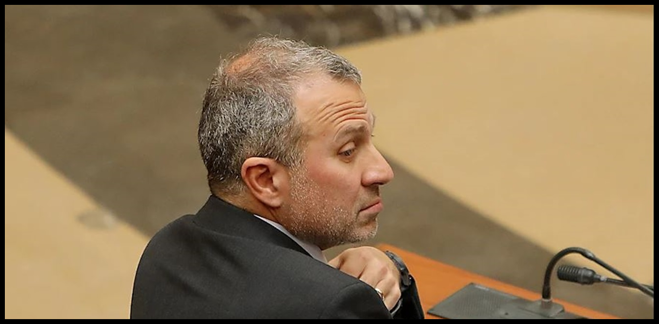 Doc P 1422882 638947423696153952