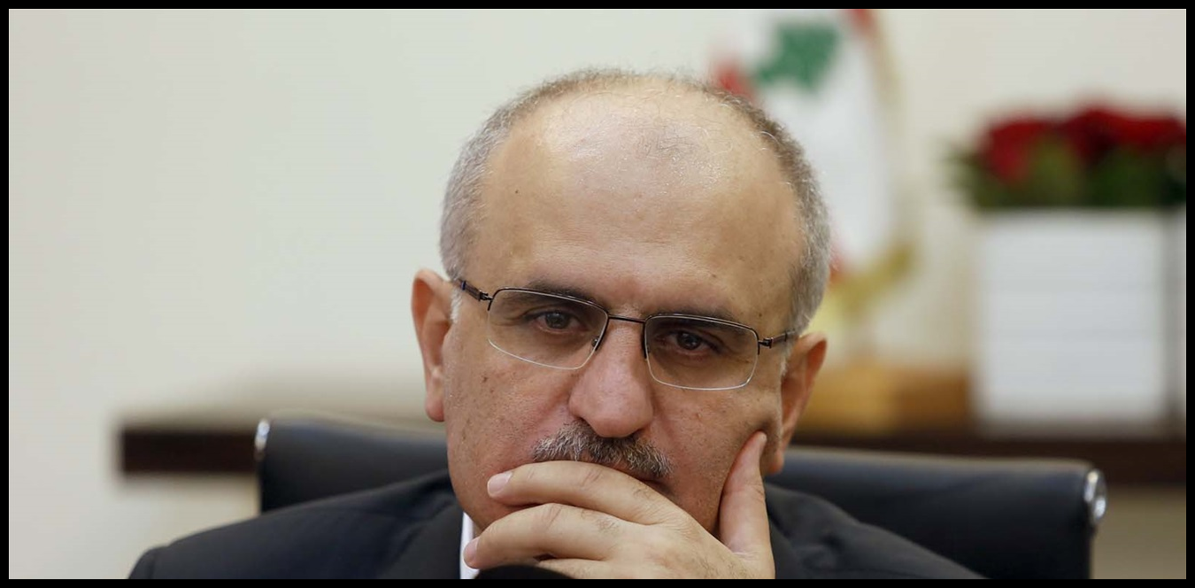 Doc P 1422893 638947435188111168