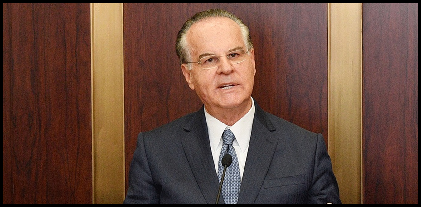 Doc P 1422895 638947435887570846