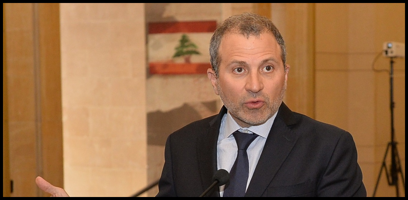 Doc P 1422907 638947452332800339