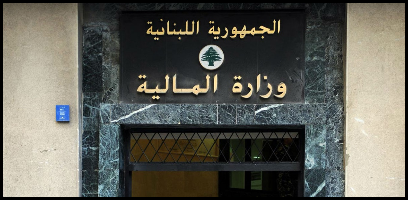 Doc P 1422911 638947456227532318