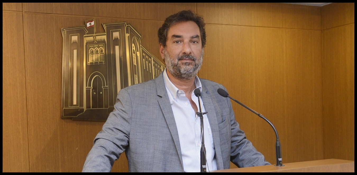 Doc P 1422914 638947459306525378