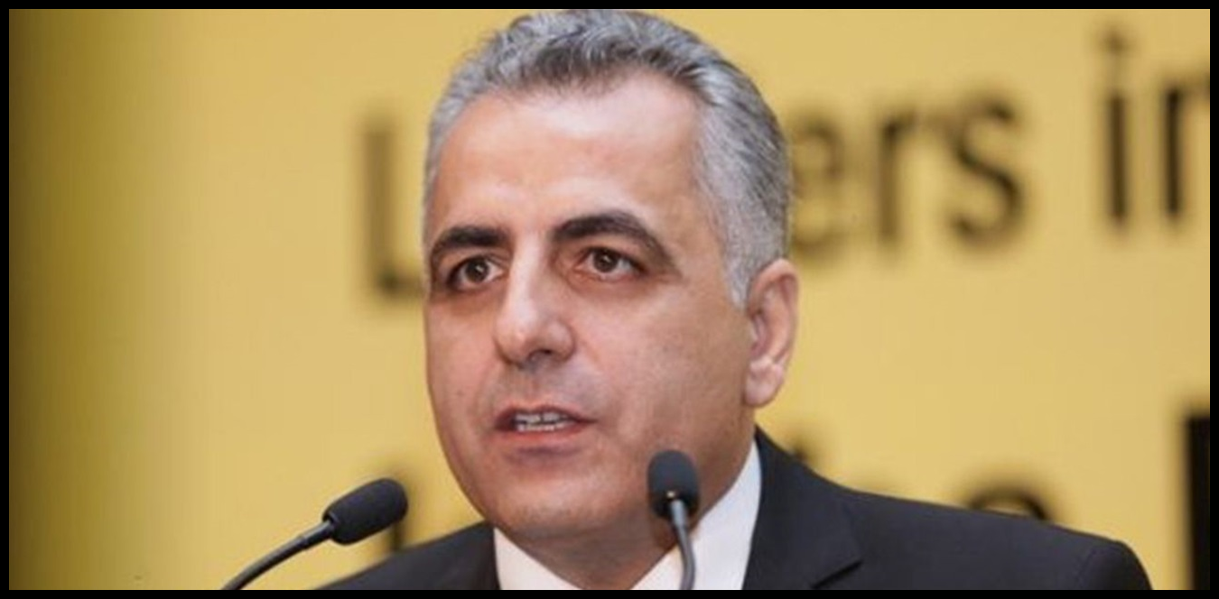 Doc P 1422916 638947462646563433