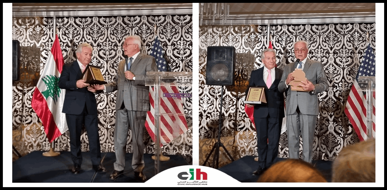 Doc P 1422917 638947464166294657