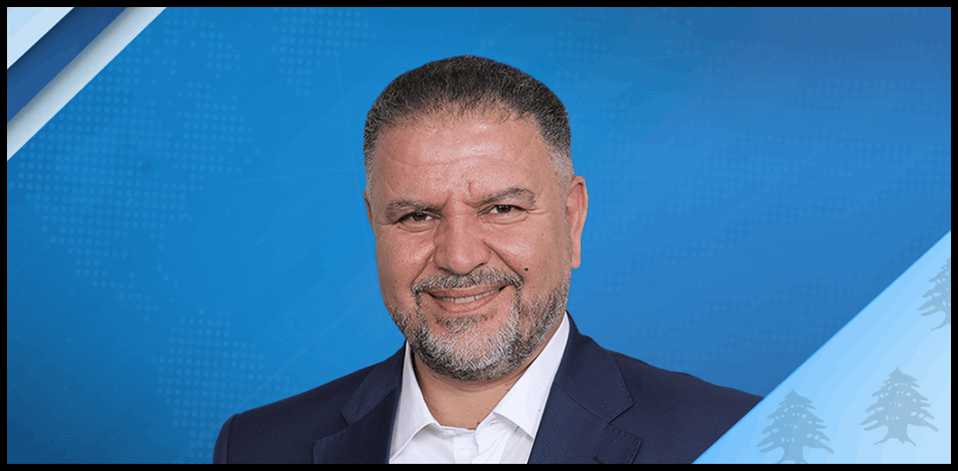 Doc P 1422918 638947465956083076