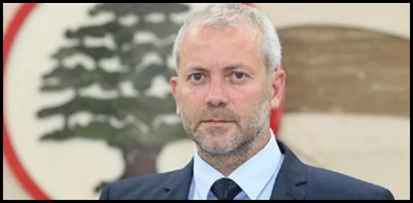 Doc P 1422919 638947467835219129