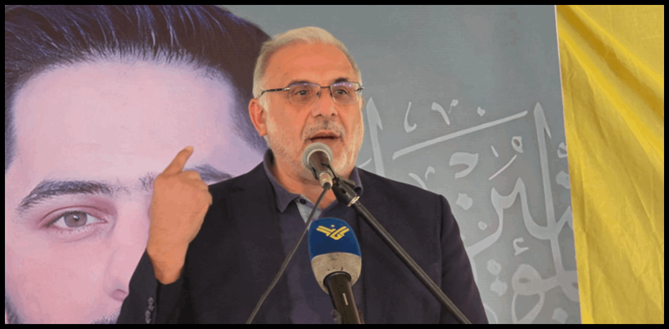 Doc P 1422920 638947468681334810