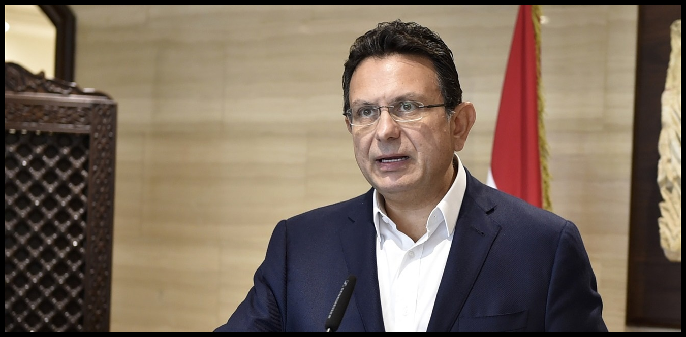 Doc P 1422921 638947469380437393