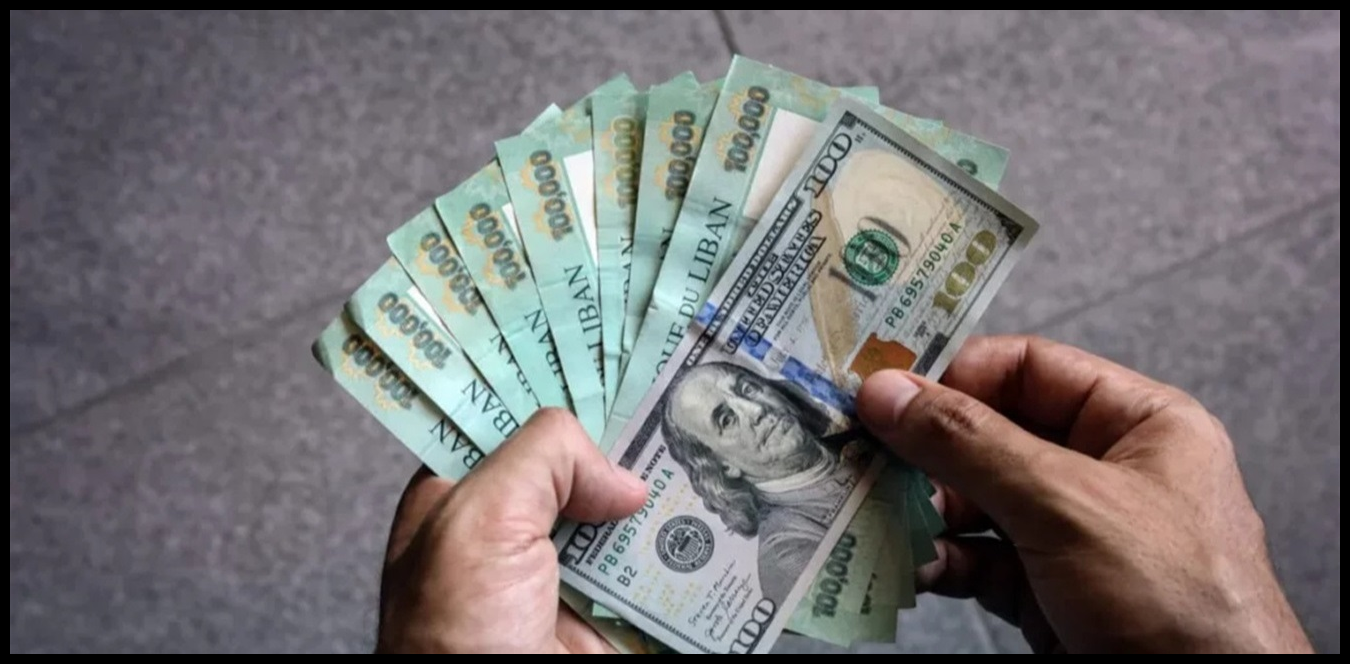 Doc P 1422927 638947477656328702