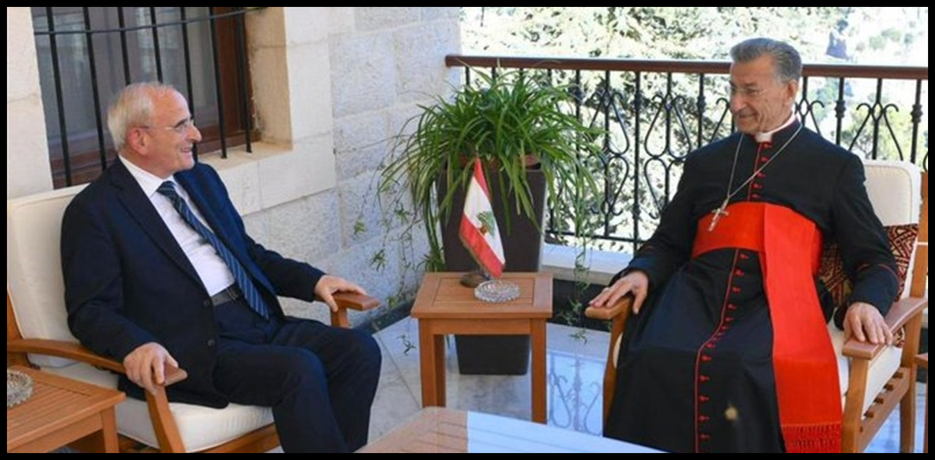 Doc P 1422932 638947483410106679