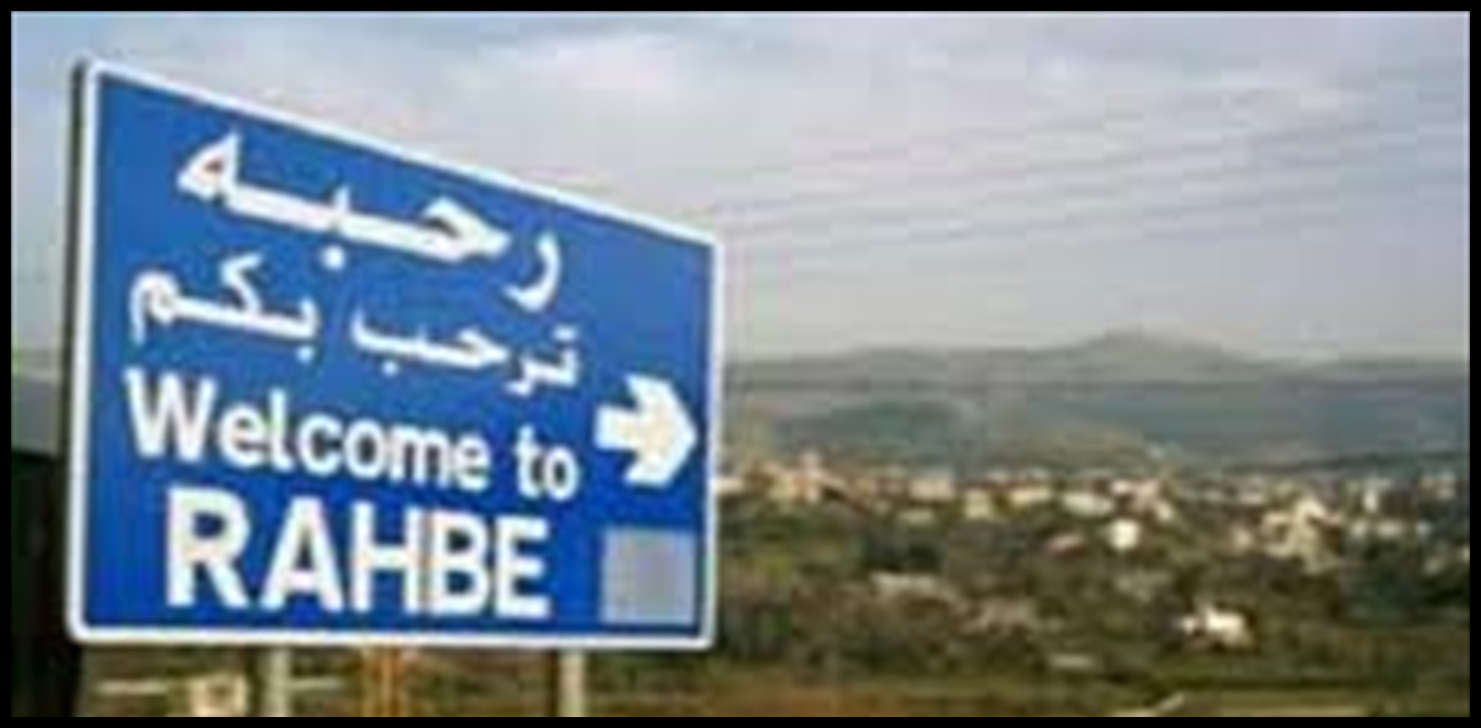 Doc P 1422935 638947486944061148