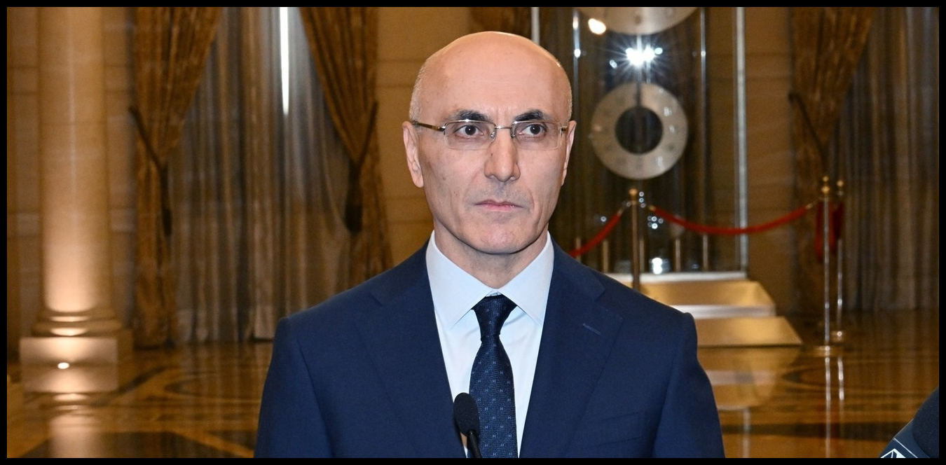 Doc P 1422937 638947490465685176