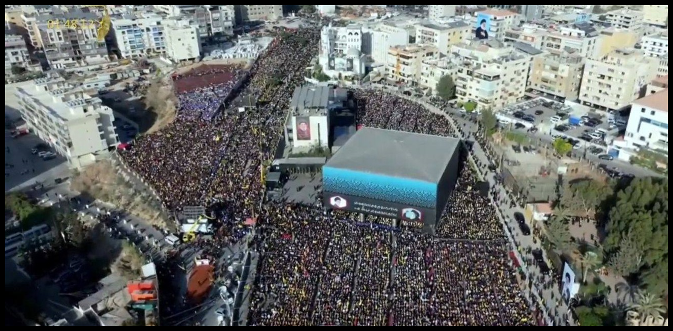 Doc P 1422938 638947493362426142