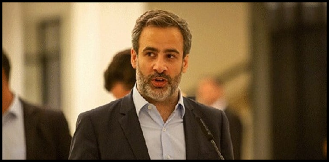 Doc P 1422939 638947493564747411