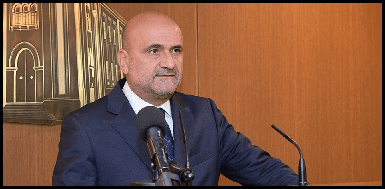 Doc P 1422943 638947497504834448