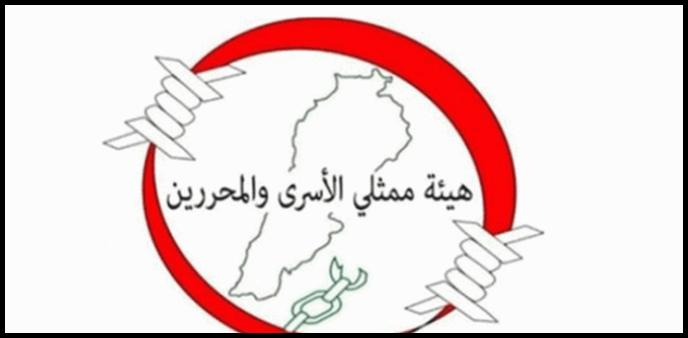 Doc P 1422949 638947523495916096