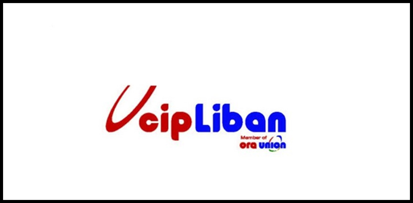 Doc P 1422953 638947527289314606